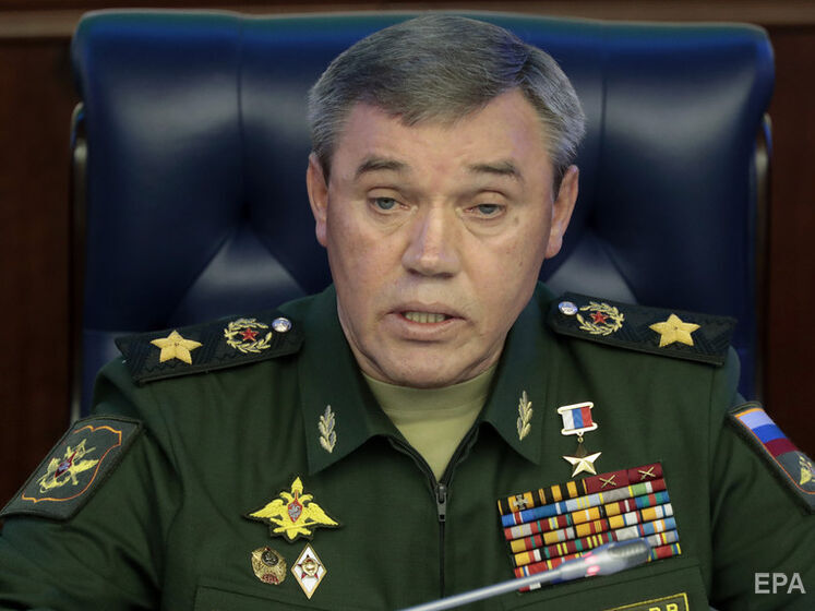  ��������� �������� ������ ������� ���������� ������������ ������ 