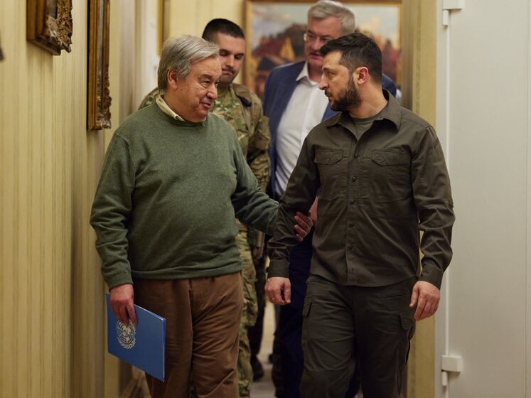  ����� ���������� ������� ��� ����� ����� �������� ����� 