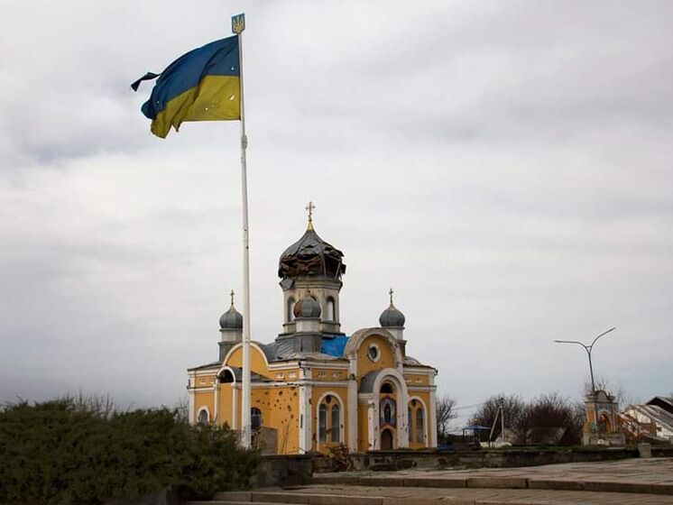  ������ ���������� ����� ����������� ���������� ������������ �������� ������������� 