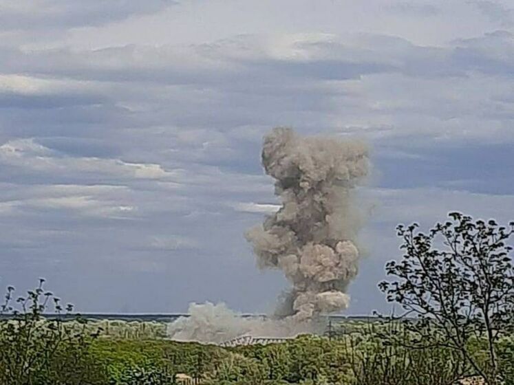  �������� ��������� �������� ��������������� ���� ���� ����� 