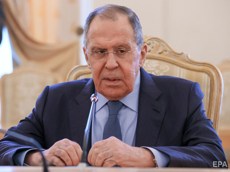  ������ ������ ���������� ��� �������� ����������� ������� ������ 