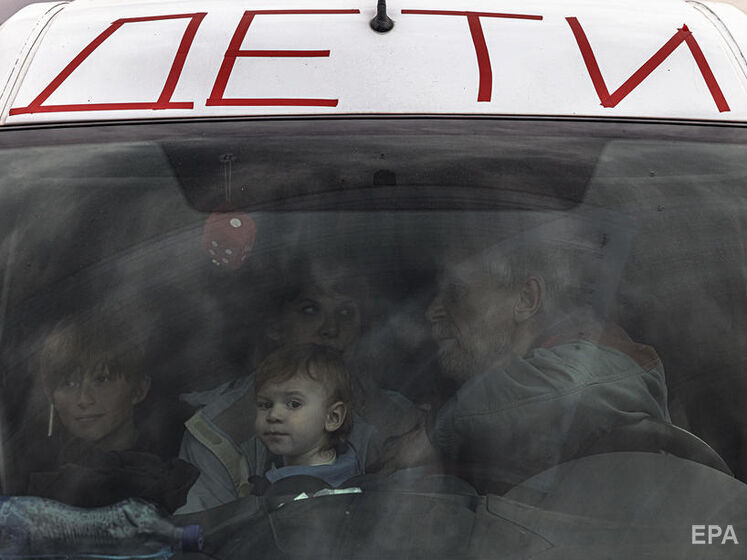 ����: gordonua.com