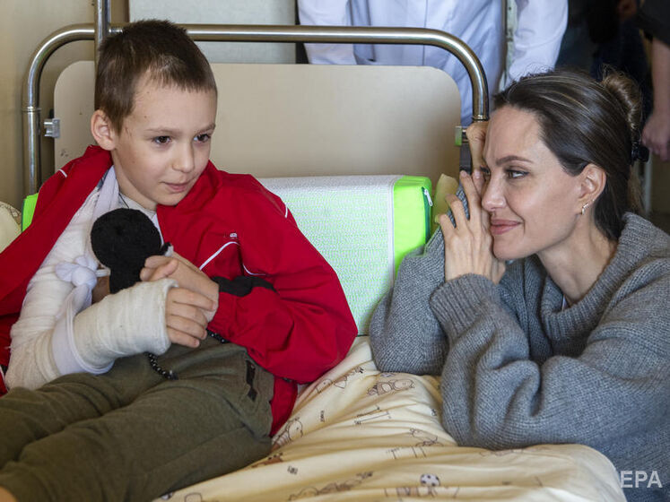 ����: gordonua.com