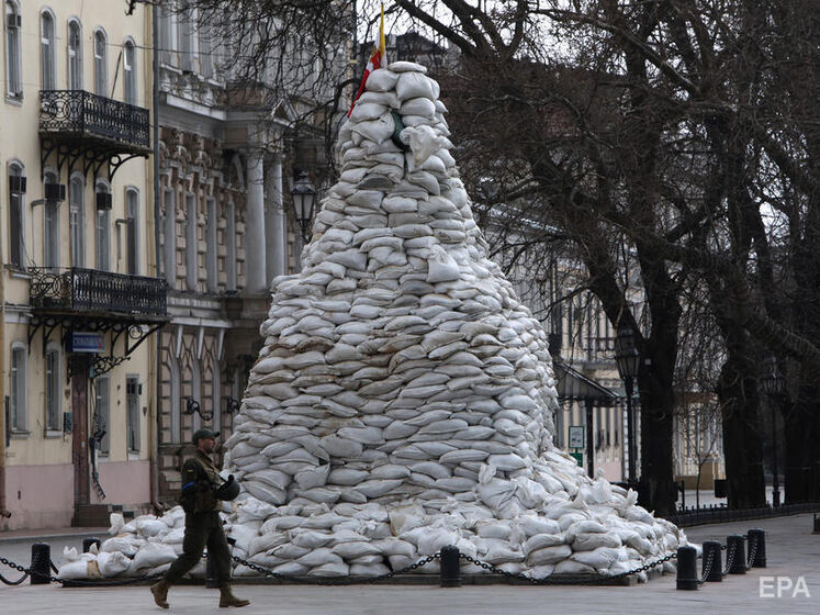  ����� ������ �������� ����� �������� ���������� ��������� ����� 