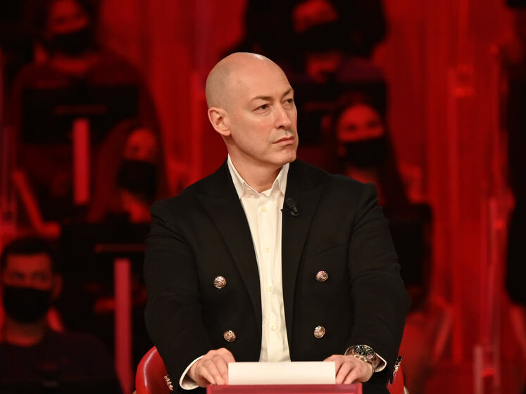 ����: gordonua.com