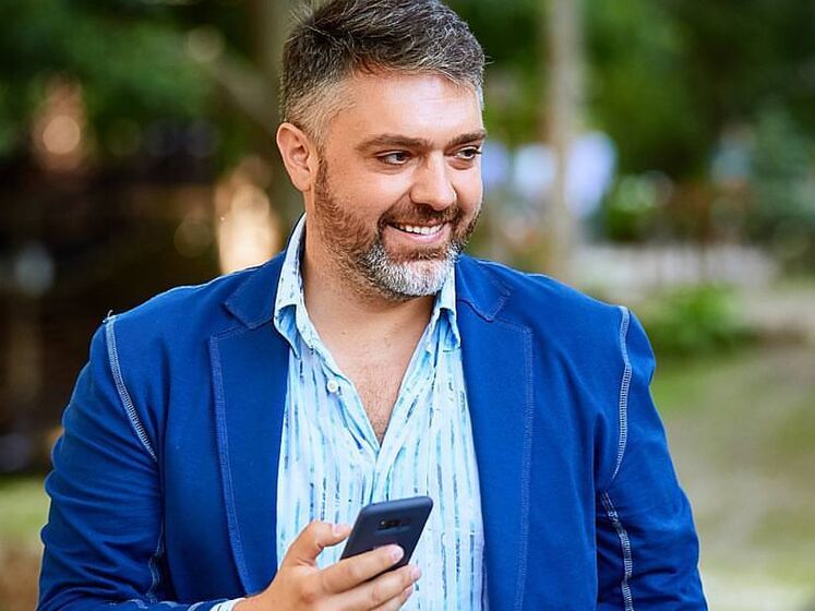  ������-��������� ��������� �������� �������� ���� ������ �������� ������ 