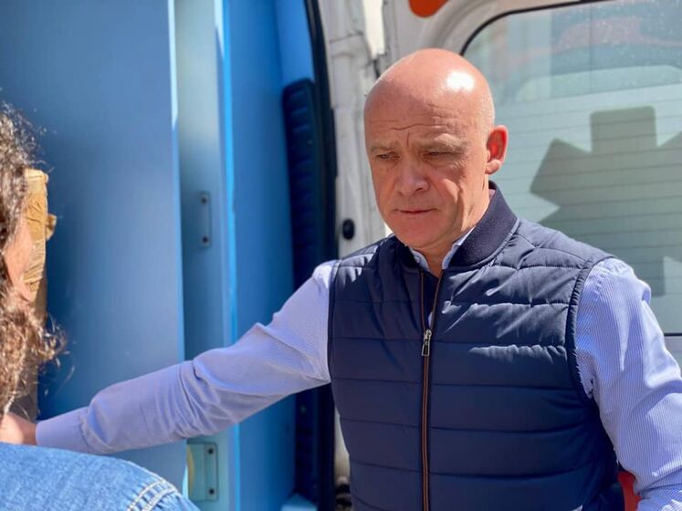  �������� ������� ������ ��������� ������ ���-��� 