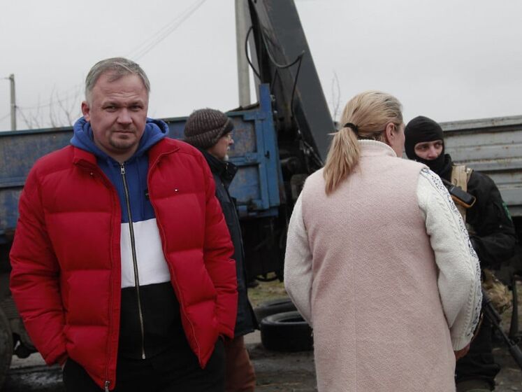  �������� ������� ����� ����� ��������� ���������� ������������ ���������� 