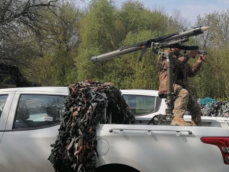  ������� ������� ��������� ������ ��� �������� 