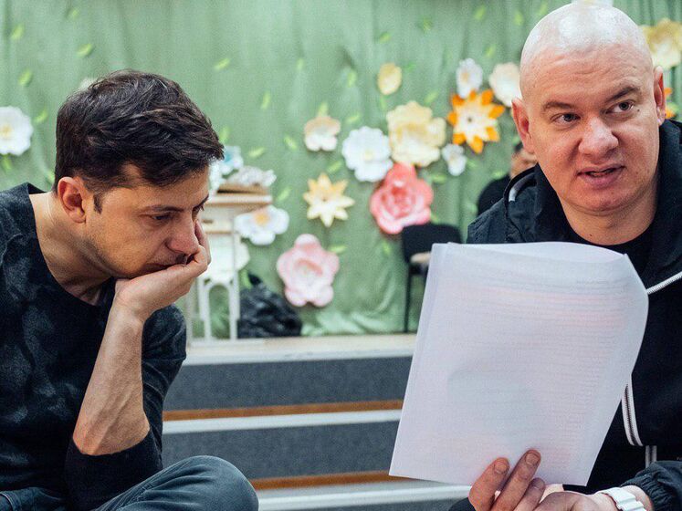 ����: gordonua.com