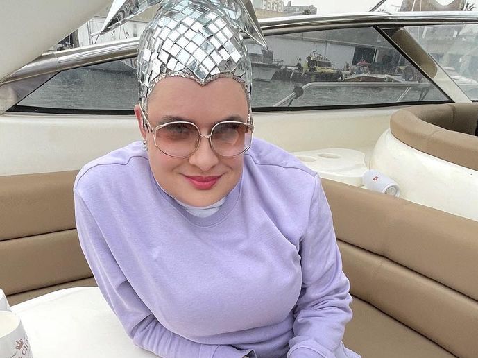  ������� ������ ������ ���� ����� ��������� ���������� ������ 