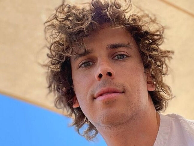  ������ ������� ������ ��������� �������� �������� 