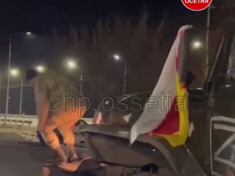  400 ������������ �������� ������ ��������� ����� ������� 