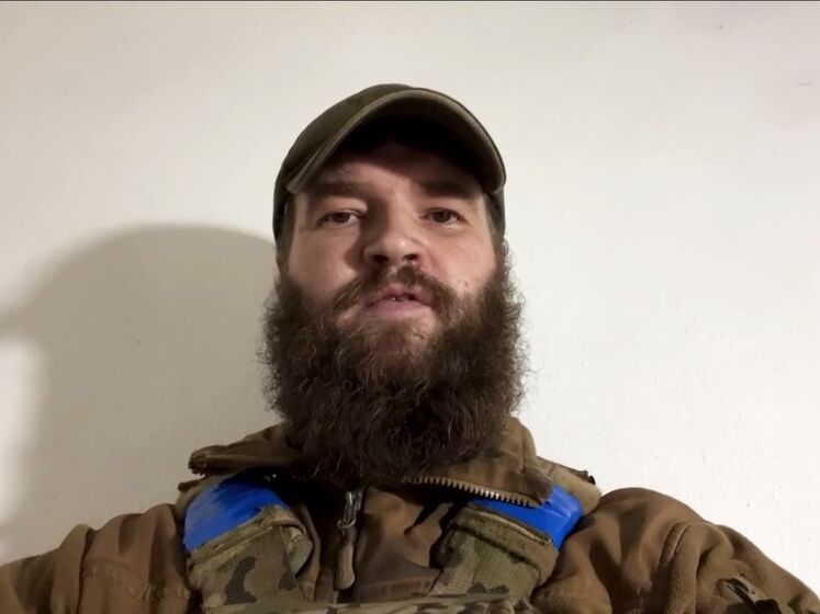  ������������ ����� ���� ���������� ������� ������� ������� ������� 