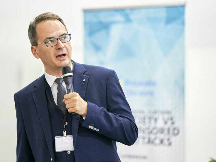 ����: gordonua.com