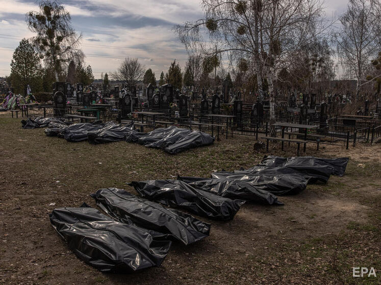  ���� ������� ����� ������ ��� reuters ���������������� ���������� 