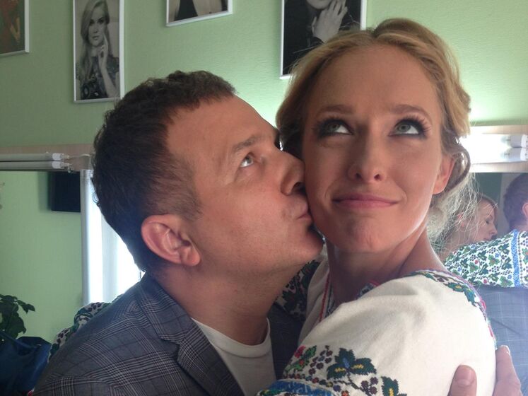  ����� ������� ���������� ��������� ���� ������ 