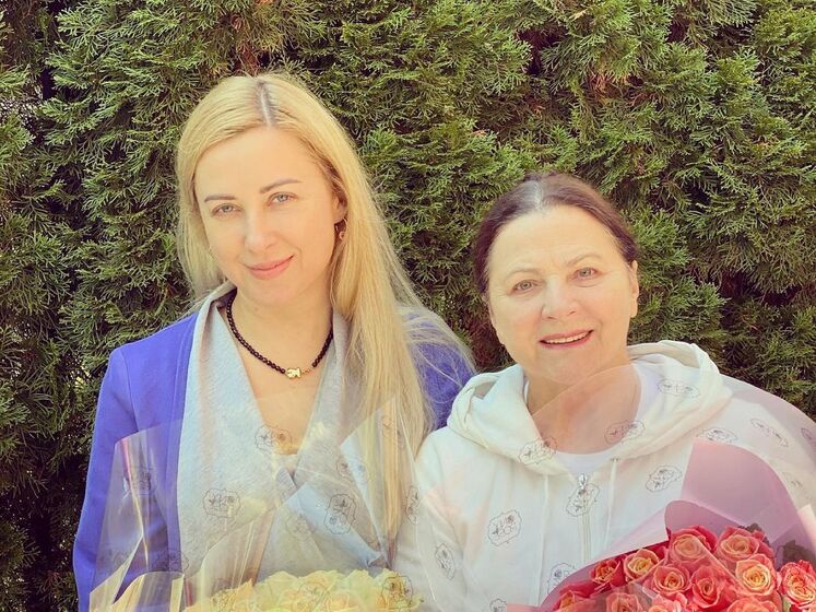  ���� ��������� ������ ��������� ���������� �������� �������� ������� 