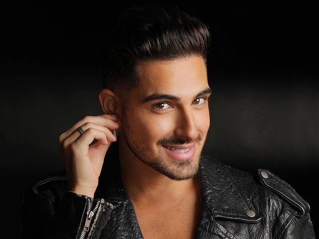  �������� ����������� ������������� ������� 2022 ��������� ������-�������� 