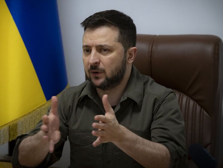  ��������� ������ ����� ������� ������� ����� ����������� ����� 