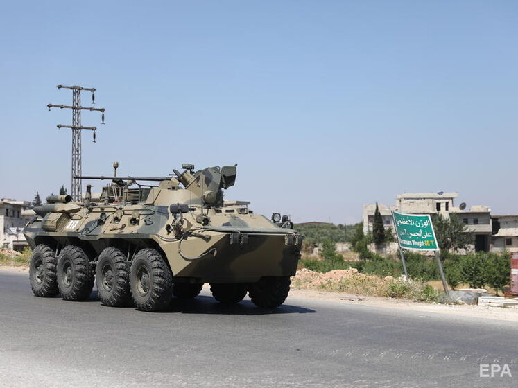  ����� ������� ���������������� ��������� ���������� ������� ����� ����� 