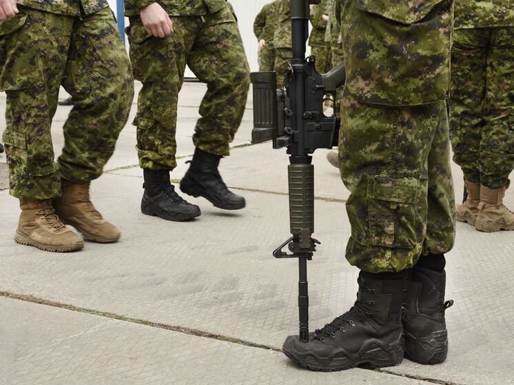  ��������� ������� ���� ������������ �������� ������� ������� ��� 