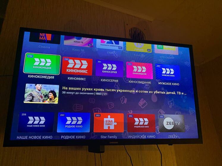  ����� ����� ����� ���������� ����� ���������� ����������� ��������� 