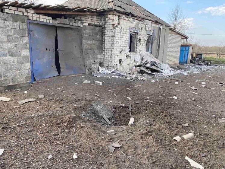  ����������� ������� ��������� ������� ������������ ������� �������� ���������� 