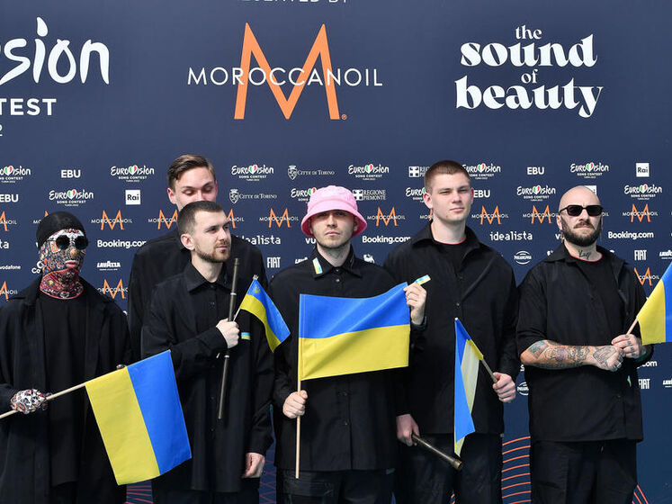  ���������� ���������� �������� ����������� 2022 