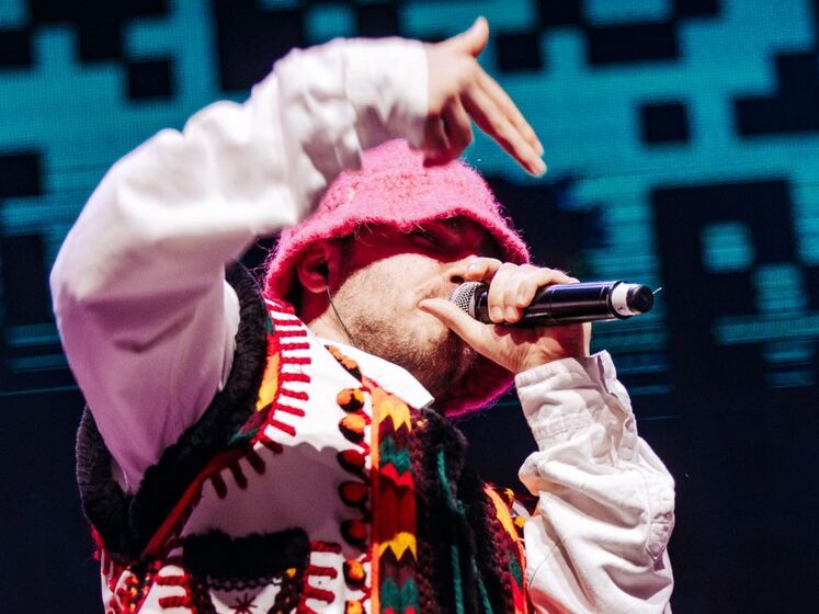  ������� ����� �������� ����������� 2022 