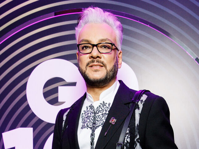  �������� ����������� 2022 �������� ����������� ������ ���� 