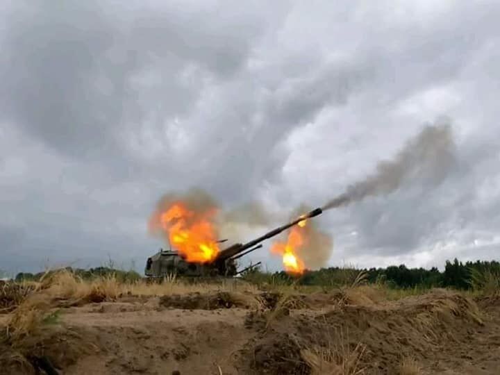  ����������� ���������������� ��� ���������� ������� ������� ������� 