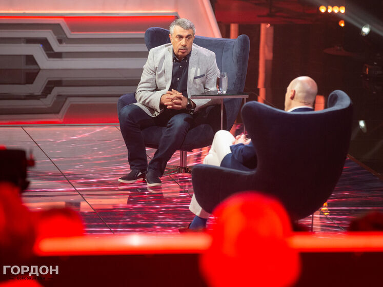  ���������� ����� ����� ���� ����������� ��������� ��������� ���������� 