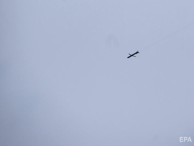  ��������� ���������� ���������� ������� ������ ��������� ��������� ����� 