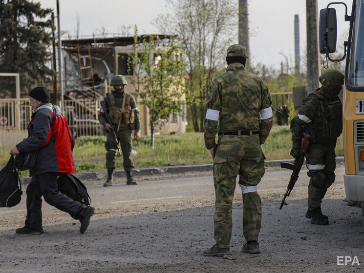  ���������� ������� ���������� ������� �������� ��������� ��������� ������ 