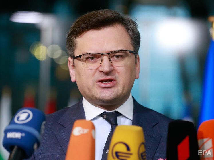  ������� ��������� �������� ������ ������� ��������� ������� �������� 