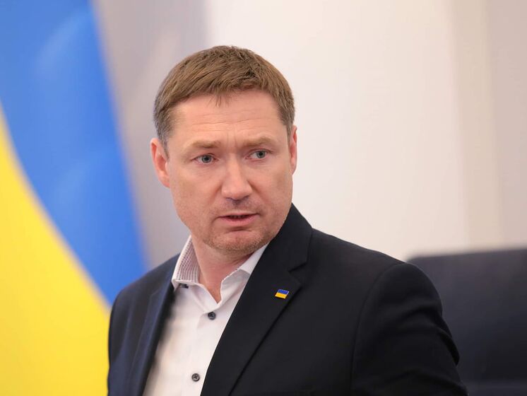  �������� ������� ������� �������� ������� ������ ������� �������������� 