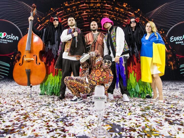  ����������� ����������� 2022 ����� ������� 