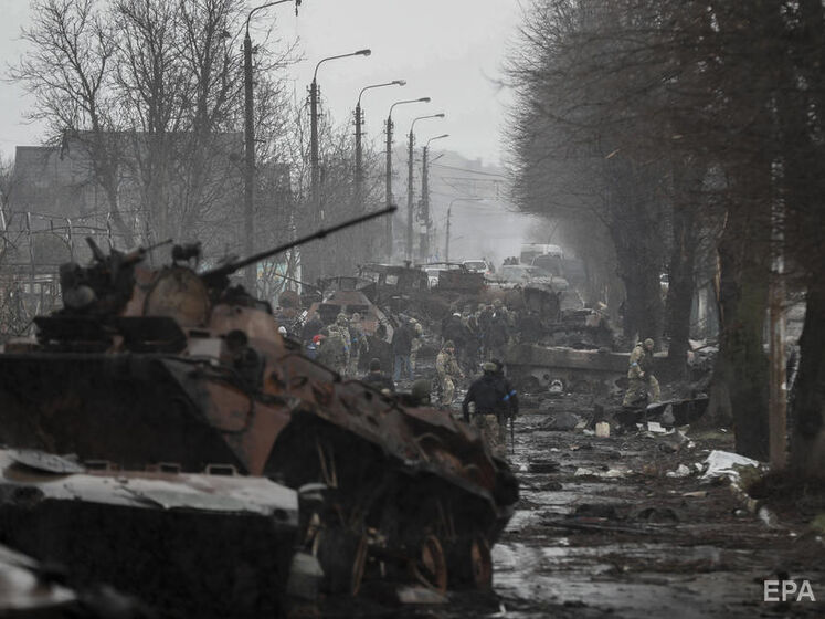  ������ ������������� ������ ������� 167 ��� ������� �������� 