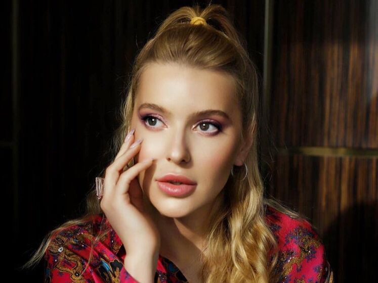  ������ ������ ����� ������� ���� ���� ��������� ��� 