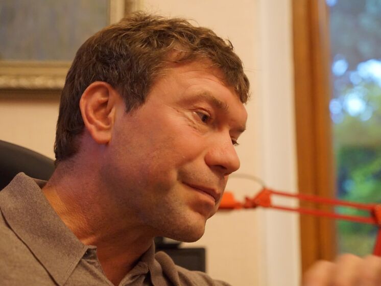  ���� ��������� ������ ����� ���������������� ��� ��� ��������� 