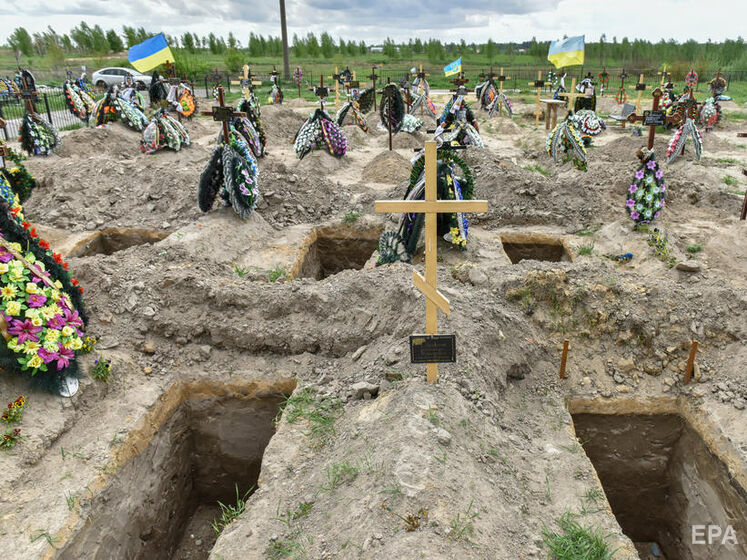  nyt ������������ �������������� �������� ����� ���� ����� 