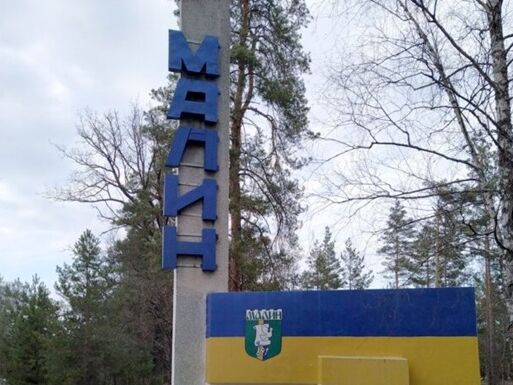  �������� ������� �������� ���� ����������� ������� ���������� 100 