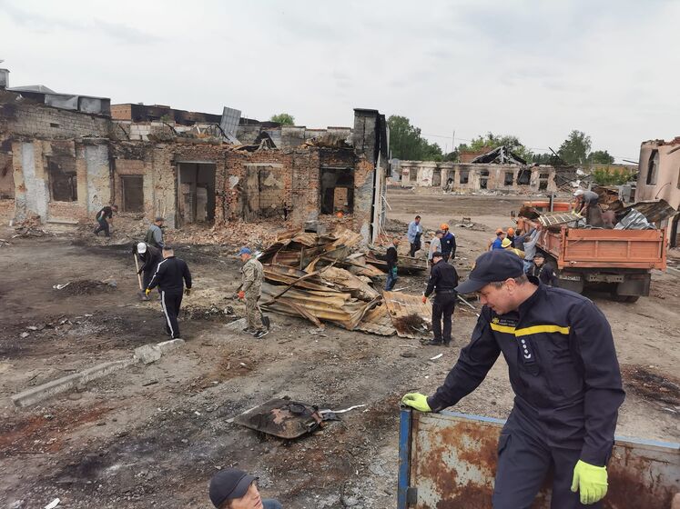  ���������� ��������� ���� ������������ ������� ����� ������ 