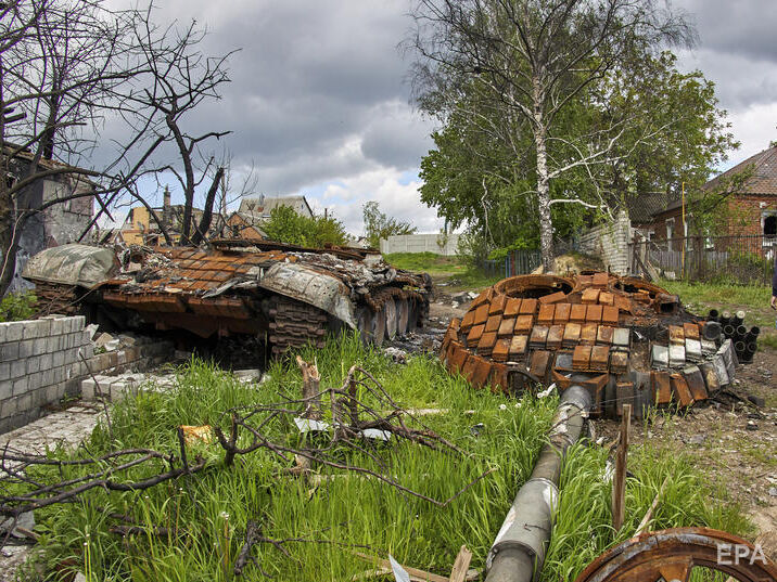  ���������� ������ ���������� ����������� ������� ��� ����������� ����������� 