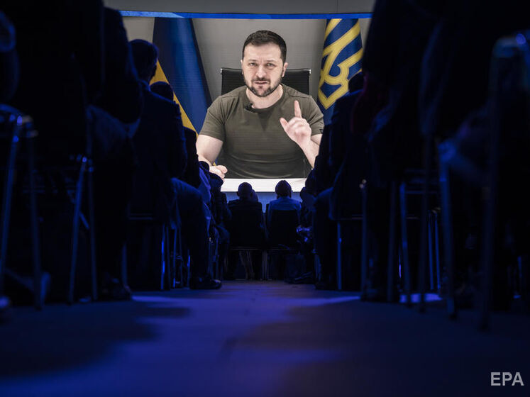  ����� ��������� ������ ������� ��������� ����� ���� ��������� 