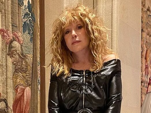 ����: gordonua.com