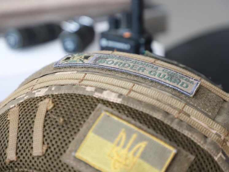  ���� �������� ���� ����������� ����� ������� ������� ����� 