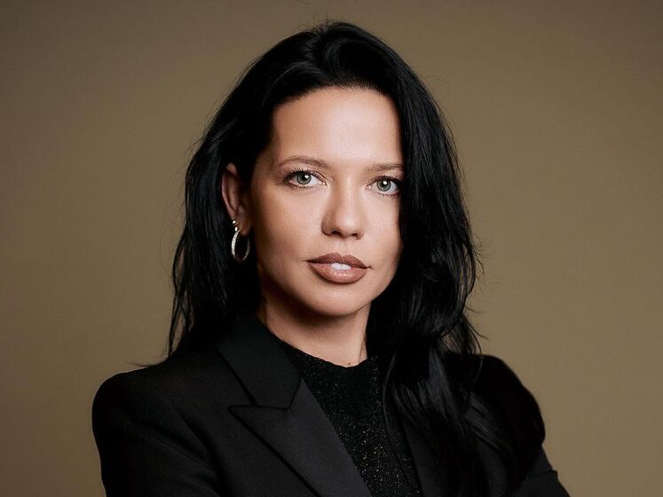  ������ ������ ������� ����������� ���� ����������� �������� 