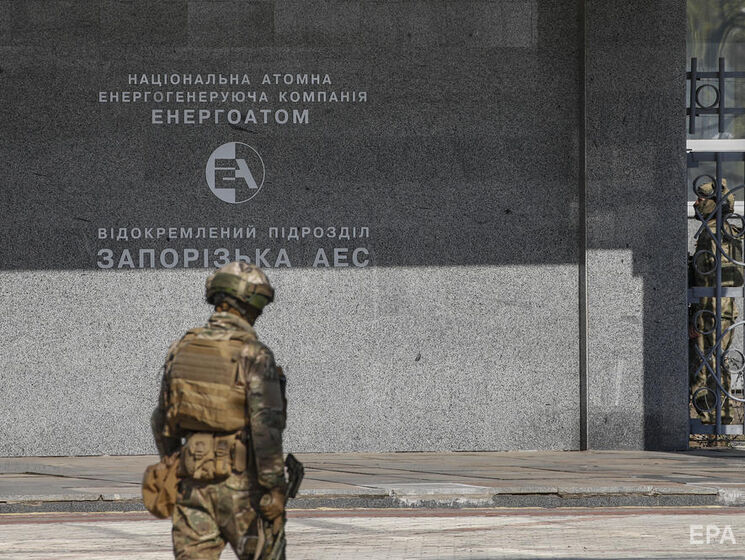 ����: gordonua.com